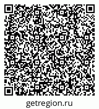 79379018271