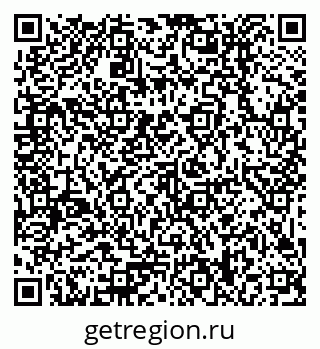 79379018273