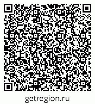 79379018274