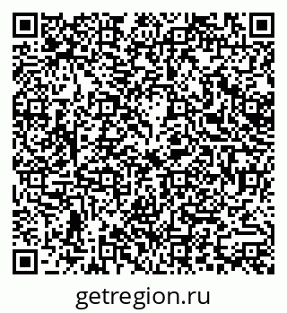 79379018276