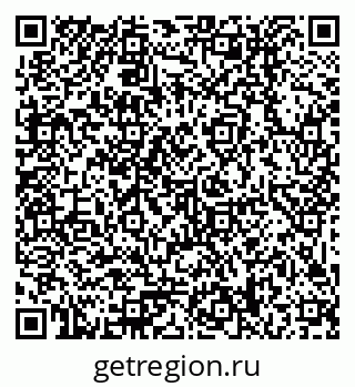 79379018277