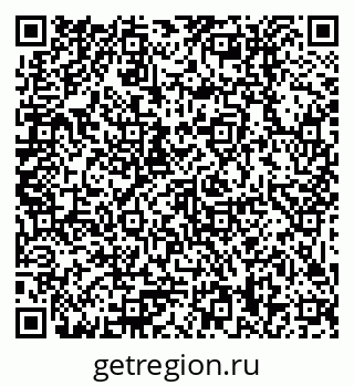 79379018278