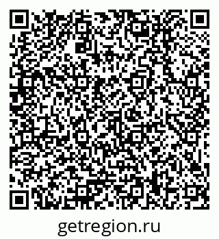 79379018279