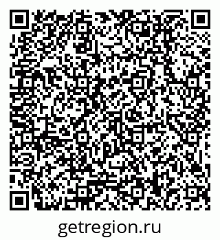 79379018280