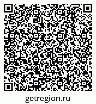 79379018281