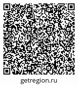 79379018283