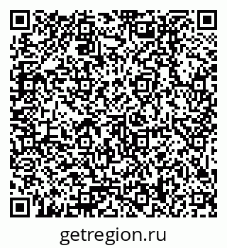 79379018284