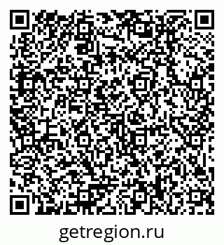 79379018285