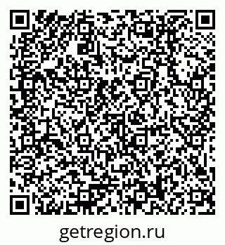 79379018286