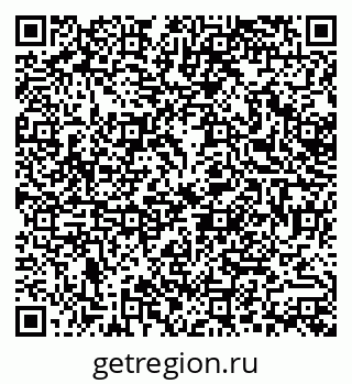 79379018288