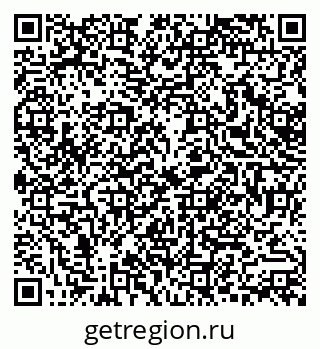 79379018289