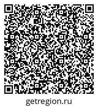 79379018292