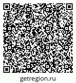 79379018293