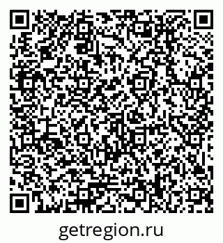 79379018295
