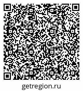 79379018296