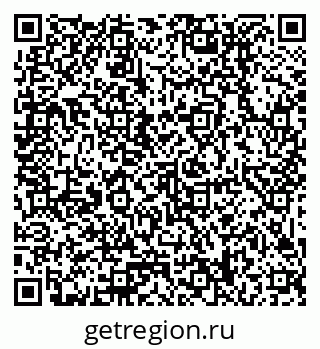 79379018297