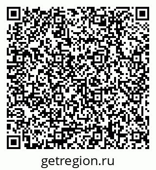 79379018299