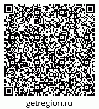 79379018302