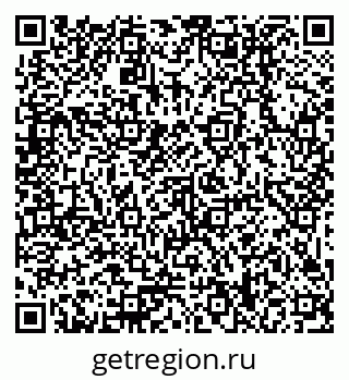 79379018303