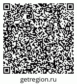 79379018304