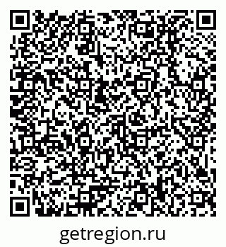 79379018305