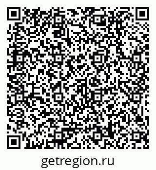 79379018306