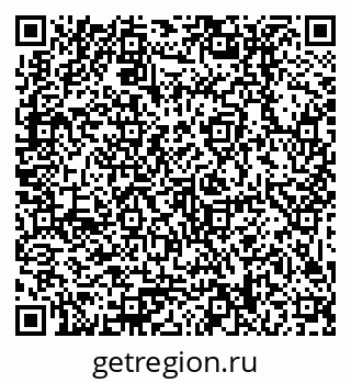 79379018307
