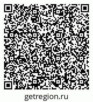 79379018309