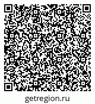 79379018310