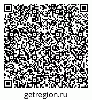79379018311