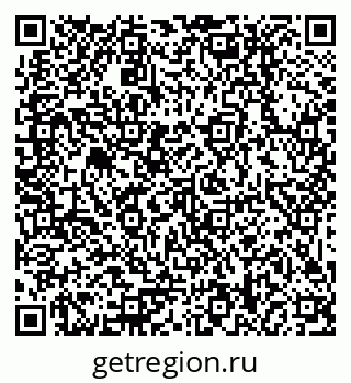 79379018312