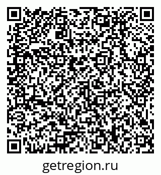 79379018313