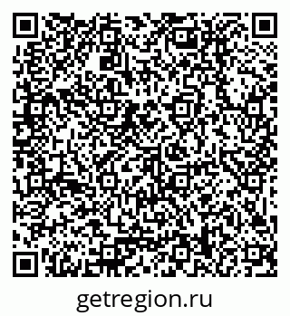 79379018314