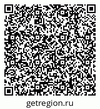 79379018315