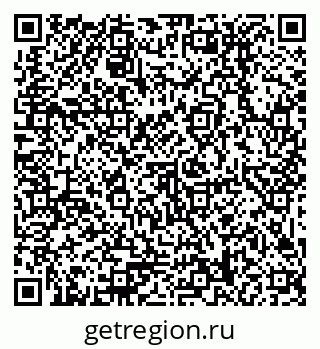 79379018316