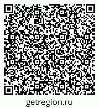 79379018319