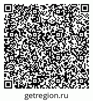 79379018320