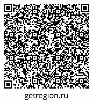 79379018321