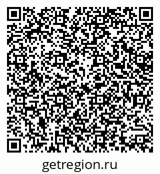 79379018322