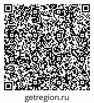 79379018324