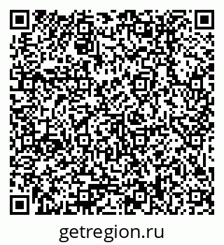 79379018325