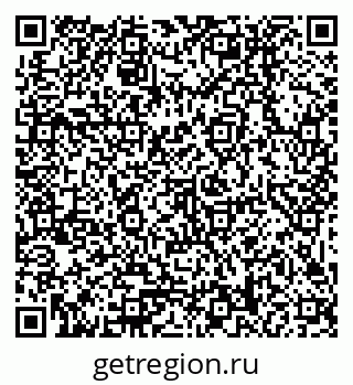 79379018326