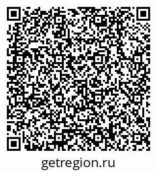 79379018327