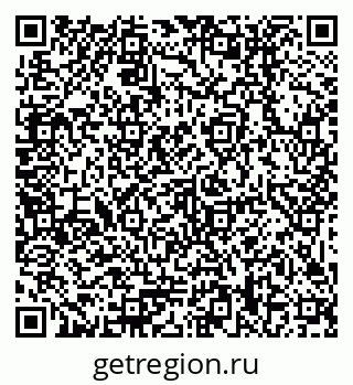 79379018329