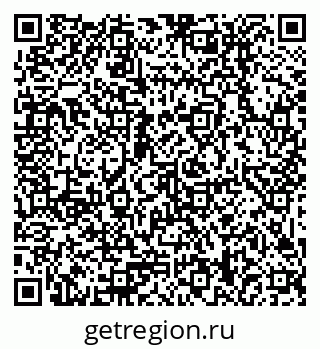 79379018330