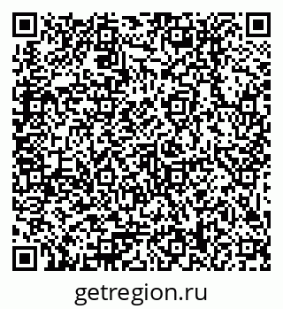 79379018334