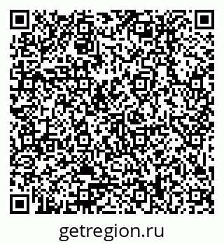 79379018335
