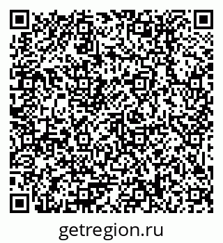 79379018337
