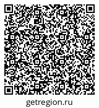 79379018338