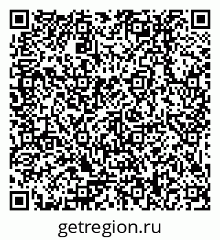 79379018341